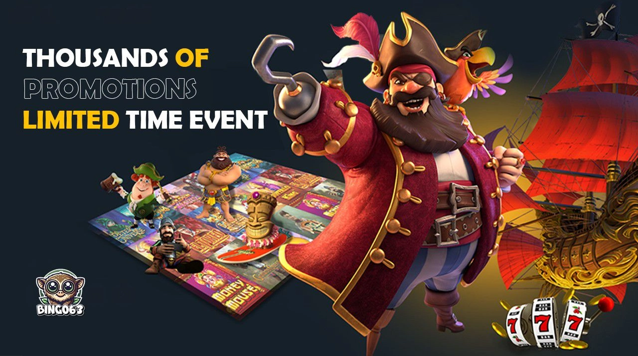 banner2-bingo63