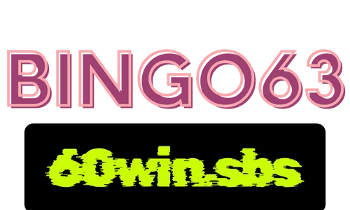 bingo63