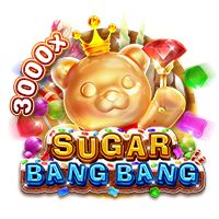 sg-bingo63